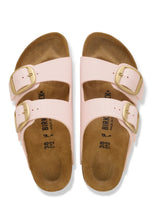 Load image into Gallery viewer, Arizona Big Buckle - Light Rose-BIRKENSTOCK-P&amp;K The General Store
