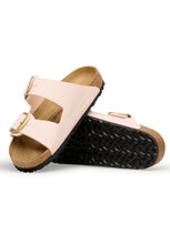 Load image into Gallery viewer, Arizona Big Buckle - Light Rose-BIRKENSTOCK-P&amp;K The General Store

