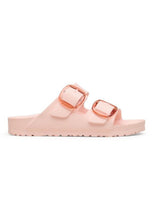 Load image into Gallery viewer, Arizona  Big Buckle EVA - Light Rose

