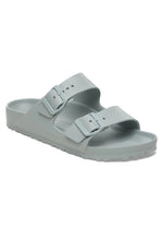 Load image into Gallery viewer, Arizona EVA - Pure Sage - Narrow-BIRKENSTOCK-P&amp;K The General Store
