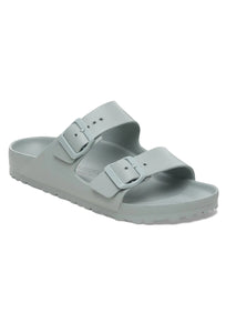 Arizona EVA - Pure Sage - Narrow-BIRKENSTOCK-P&amp;K The General Store
