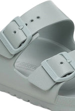 Load image into Gallery viewer, Arizona EVA - Pure Sage - Narrow-BIRKENSTOCK-P&amp;K The General Store
