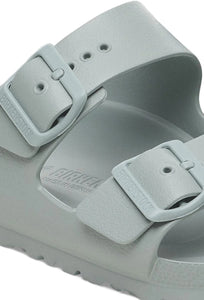 Arizona EVA - Pure Sage - Narrow-BIRKENSTOCK-P&amp;K The General Store
