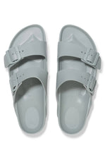 Load image into Gallery viewer, Arizona EVA - Pure Sage - Narrow-BIRKENSTOCK-P&amp;K The General Store

