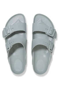 Arizona EVA - Pure Sage - Narrow-BIRKENSTOCK-P&amp;K The General Store