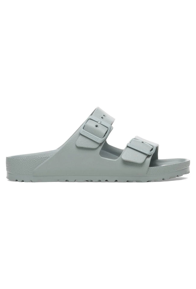 Arizona EVA - Pure Sage - Narrow-BIRKENSTOCK-P&amp;K The General Store