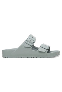Arizona EVA - Pure Sage - Narrow-BIRKENSTOCK-P&amp;K The General Store