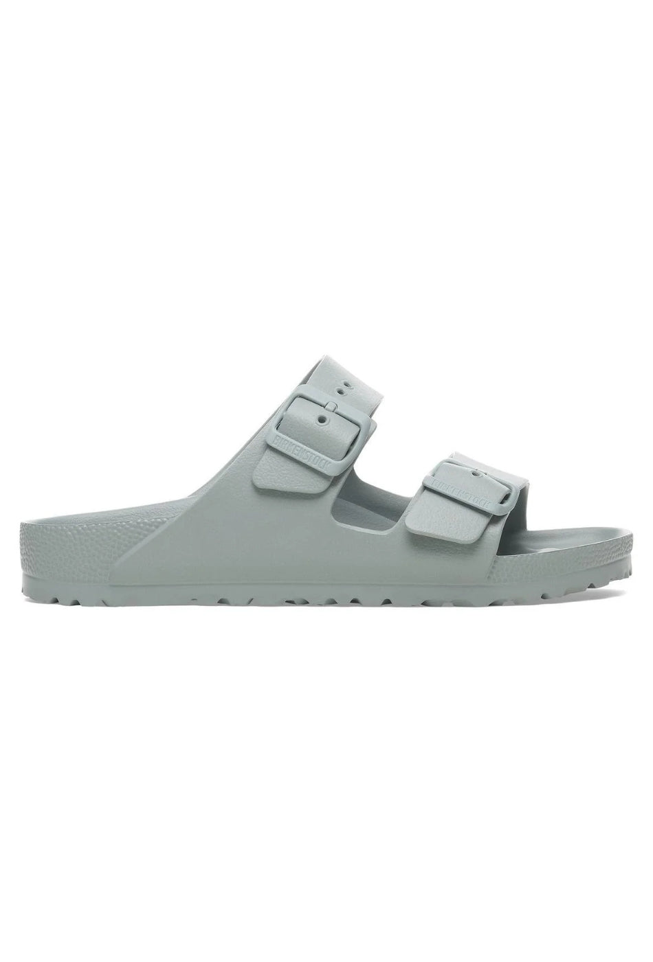 Arizona EVA - Pure Sage - Narrow-BIRKENSTOCK-P&K The General Store