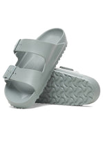 Load image into Gallery viewer, Arizona EVA - Pure Sage - Narrow-BIRKENSTOCK-P&amp;K The General Store
