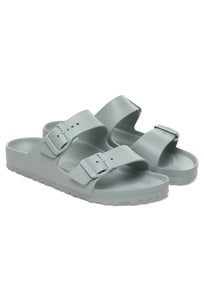 Arizona EVA - Pure Sage - Narrow-BIRKENSTOCK-P&amp;K The General Store