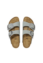 Load image into Gallery viewer, Arizona Big Buckle - Regular - Pure Sage-BIRKENSTOCK-P&amp;K The General Store
