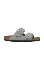 Load image into Gallery viewer, Arizona Big Buckle - Regular - Pure Sage-BIRKENSTOCK-P&amp;K The General Store
