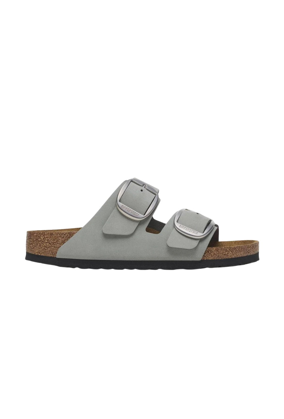 Arizona Big Buckle - Regular - Pure Sage-BIRKENSTOCK-P&K The General Store