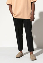Load image into Gallery viewer, Boston Suede Soft Footbed - Taupe - Regular-BIRKENSTOCK-P&amp;K The General Store
