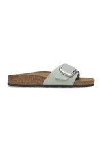 Load image into Gallery viewer, Madrid Big Buckle - Regular - Pure Sage-BIRKENSTOCK-P&amp;K The General Store
