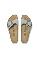 Load image into Gallery viewer, Madrid Big Buckle - Regular - Pure Sage-BIRKENSTOCK-P&amp;K The General Store
