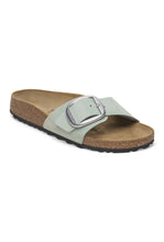 Load image into Gallery viewer, Madrid Big Buckle - Regular - Pure Sage-BIRKENSTOCK-P&amp;K The General Store
