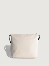 Load image into Gallery viewer, Braidy Bag - Natural Canvas-YU MEI-P&amp;K The General Store
