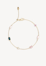 Load image into Gallery viewer, You Are Infinite Bracelet-BY CHARLOTTE-P&amp;K The General Store
