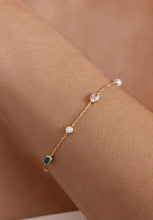 Load image into Gallery viewer, You Are Infinite Bracelet-BY CHARLOTTE-P&amp;K The General Store
