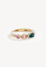 Load image into Gallery viewer, You Are Infinite Ring-BY CHARLOTTE-P&amp;K The General Store
