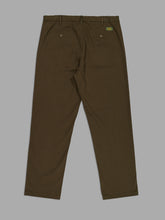 Load image into Gallery viewer, Charter Pants - Olive-Just Another Fisherman-P&amp;K The General Store
