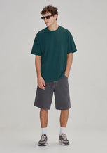 Load image into Gallery viewer, Mens Relaxed Tee - Castleton-COMMONERS-P&amp;K The General Store
