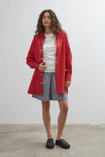 Load image into Gallery viewer, Peachy Shirt - Red

