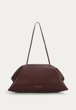 Load image into Gallery viewer, Vault Clutch - Dark Cherry-DEADLY PONIES-P&amp;K The General Store
