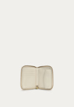 Load image into Gallery viewer, Mini Wallet - Desert Python-DEADLY PONIES-P&amp;K The General Store
