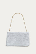 Load image into Gallery viewer, Mr Komodo Mini - Iceberg Croc-Deadly Ponies-P&amp;K The General Store
