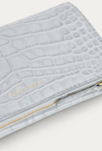 Load image into Gallery viewer, Mr Komodo Mini - Iceberg Croc-Deadly Ponies-P&amp;K The General Store
