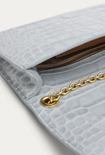 Load image into Gallery viewer, Mr Komodo Mini - Iceberg Croc-Deadly Ponies-P&amp;K The General Store
