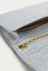 Mr Komodo Mini - Iceberg Croc-Deadly Ponies-P&amp;K The General Store