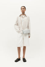 Load image into Gallery viewer, Mr Komodo Mini - Iceberg Croc-Deadly Ponies-P&amp;K The General Store

