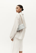 Load image into Gallery viewer, Mr Komodo Mini - Iceberg Croc-Deadly Ponies-P&amp;K The General Store
