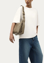Load image into Gallery viewer, Midimese Bag - Dune-DEADLY PONIES-P&amp;K The General Store
