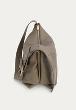 Load image into Gallery viewer, Midimese Bag - Dune-DEADLY PONIES-P&amp;K The General Store
