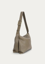 Load image into Gallery viewer, Midimese Bag - Dune-DEADLY PONIES-P&amp;K The General Store
