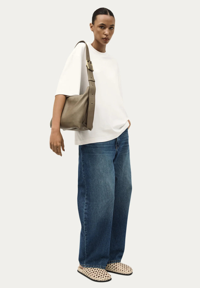 Midimese Bag - Dune-DEADLY PONIES-P&amp;K The General Store