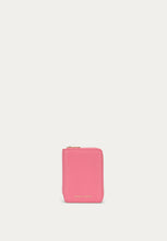 Load image into Gallery viewer, Mini Wallet - Frosting-DEADLY PONIES-P&amp;K The General Store
