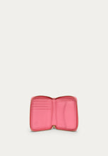 Load image into Gallery viewer, Mini Wallet - Frosting-DEADLY PONIES-P&amp;K The General Store
