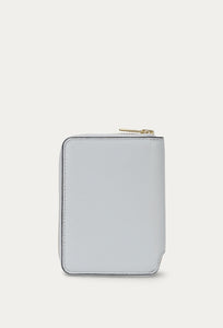 Mini Wallet - Iceberg-Deadly Ponies-P&amp;K The General Store