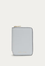 Load image into Gallery viewer, Mini Wallet - Iceberg-Deadly Ponies-P&amp;K The General Store
