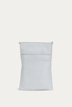 Load image into Gallery viewer, Mr Penny Pouchette - Iceberg-Deadly Ponies-P&amp;K The General Store
