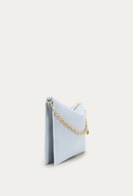 Load image into Gallery viewer, Mr Siamese - Iceberg-Deadly Ponies-P&amp;K The General Store
