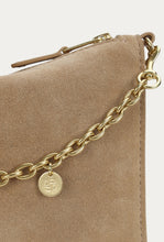 Load image into Gallery viewer, Mr Siamese - Oat Suede-Deadly Ponies-P&amp;K The General Store
