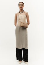 Load image into Gallery viewer, Mr Siamese - Oat Suede-Deadly Ponies-P&amp;K The General Store
