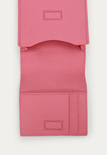 Load image into Gallery viewer, Poucheroo Phone Wallet - Frosting-DEADLY PONIES-P&amp;K The General Store
