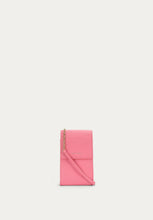 Load image into Gallery viewer, Poucheroo Phone Wallet - Frosting-DEADLY PONIES-P&amp;K The General Store
